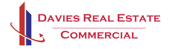 We Buy Commercial Real Estate